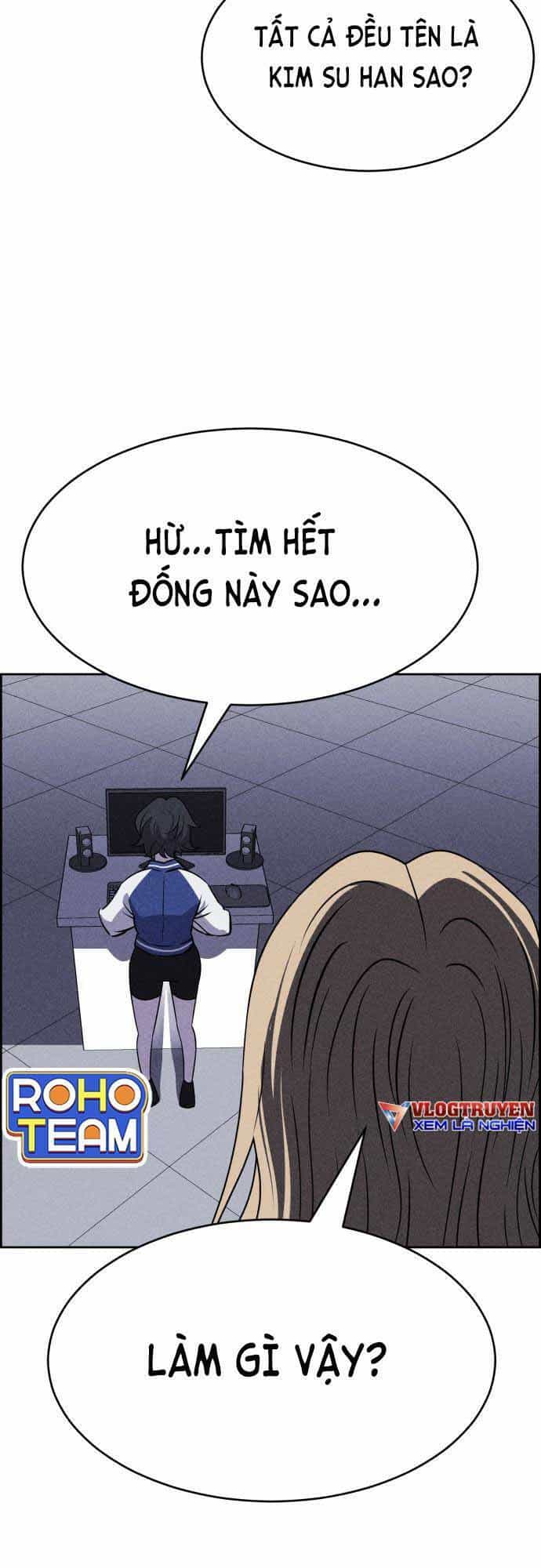 Óc Chó Toàn Năng - Chương 53 - ảnh 68