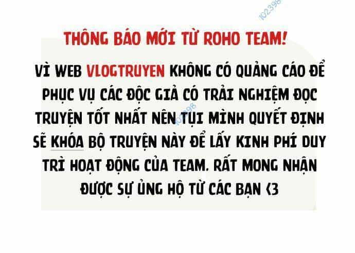 Óc Chó Toàn Năng - Chương 54 - ảnh 1