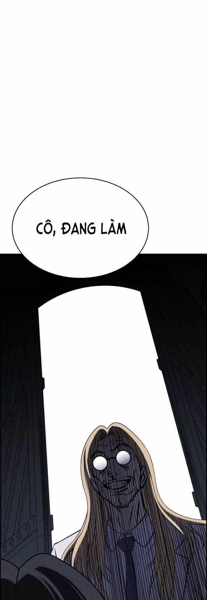 Óc Chó Toàn Năng - Chương 54 - ảnh 2