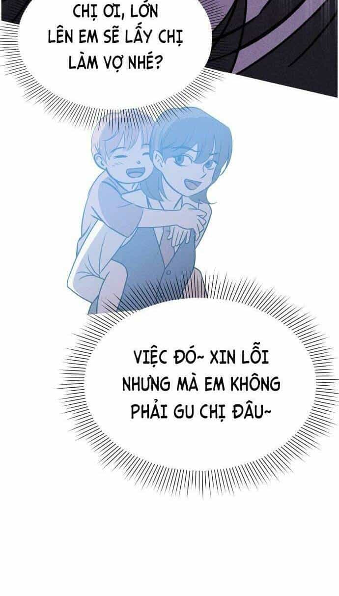 Óc Chó Toàn Năng - Chương 54 - ảnh 27