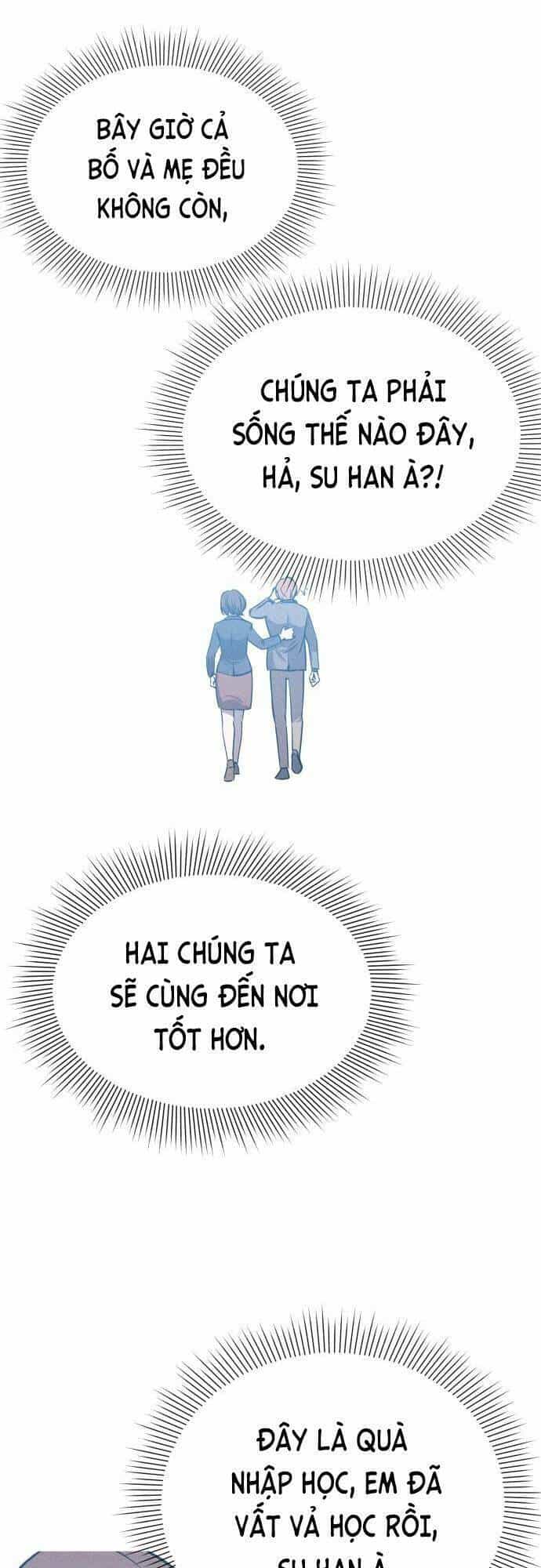 Óc Chó Toàn Năng - Chương 54 - ảnh 31