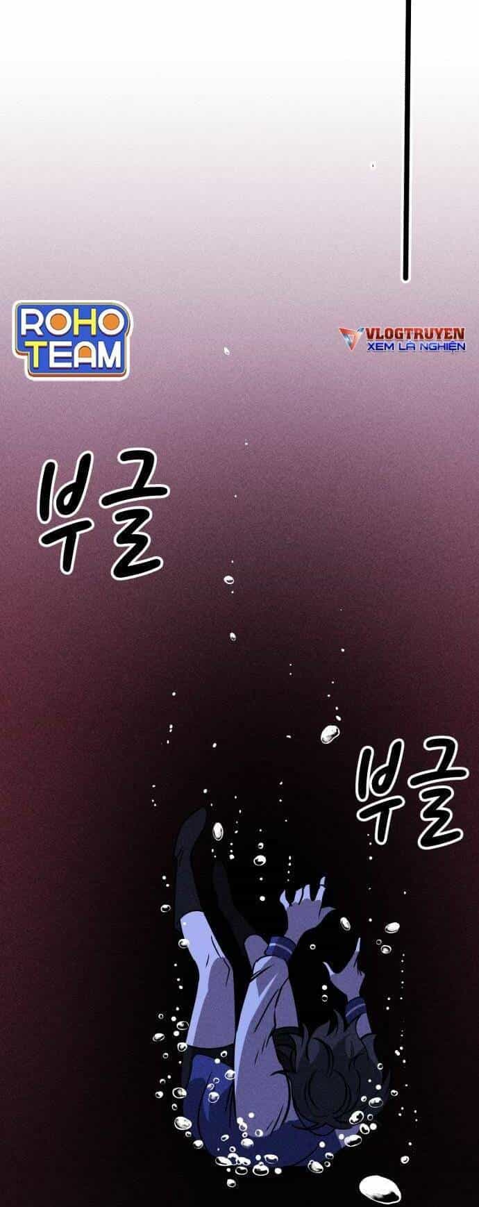 Óc Chó Toàn Năng - Chương 54 - ảnh 37