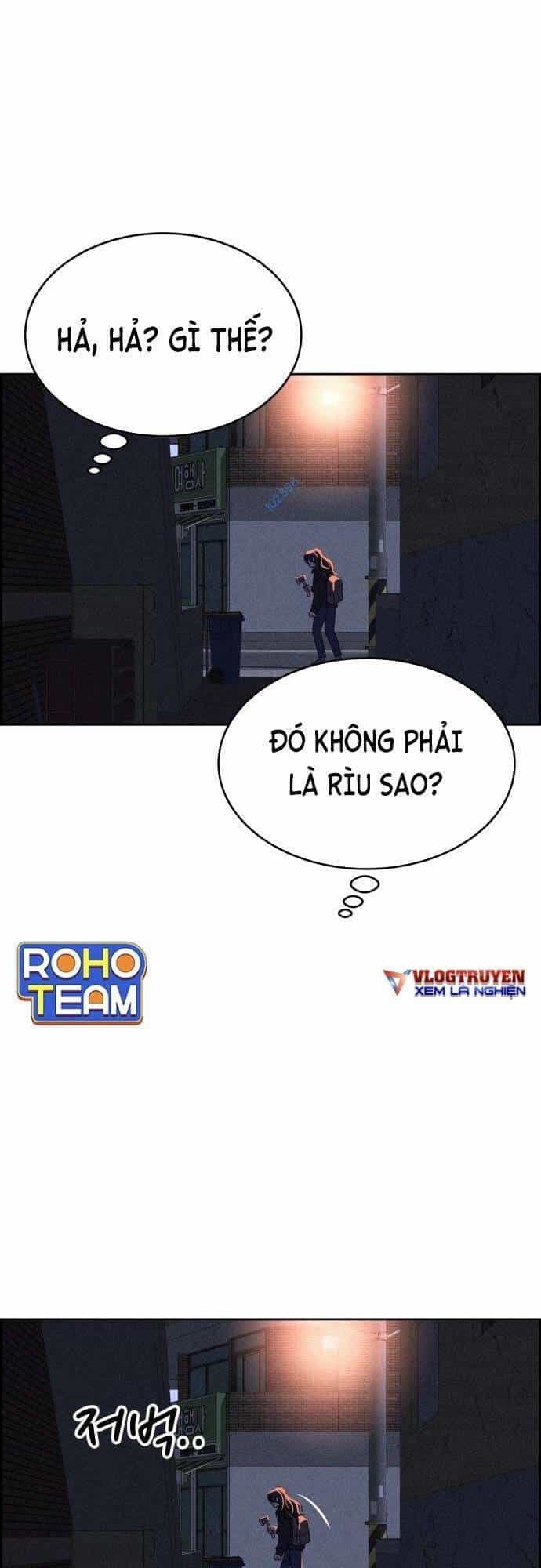 Óc Chó Toàn Năng - Chương 54 - ảnh 59
