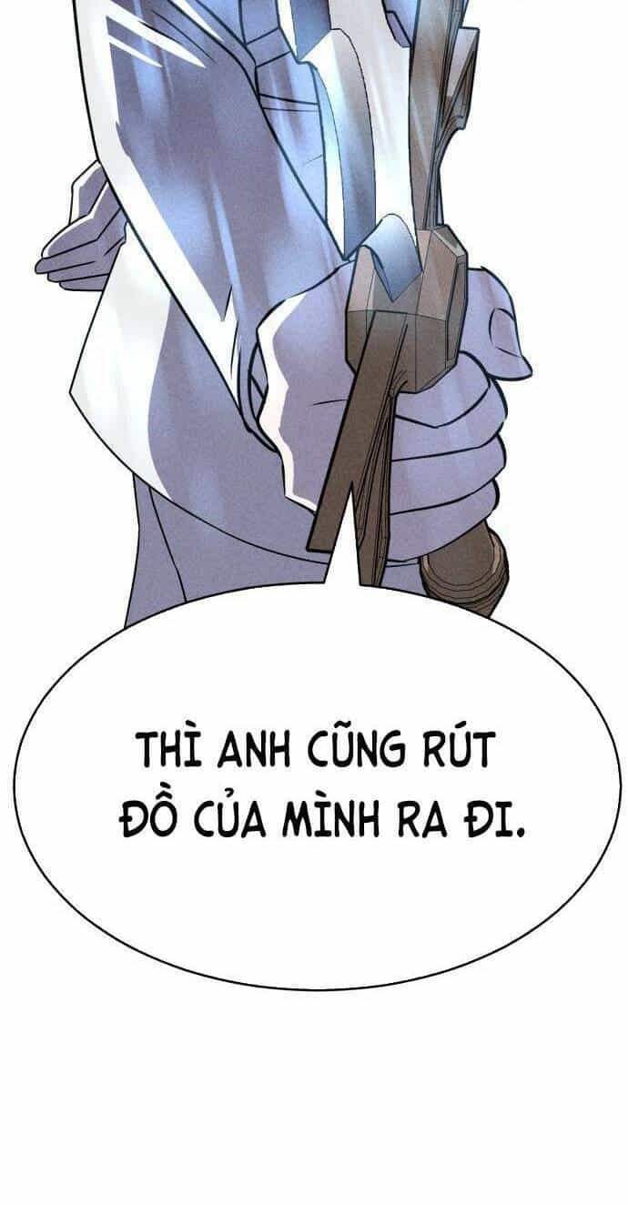 Óc Chó Toàn Năng - Chương 55 - ảnh 21