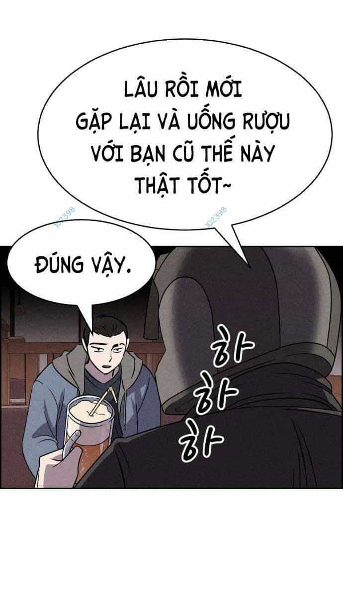 Óc Chó Toàn Năng - Chương 55 - ảnh 30