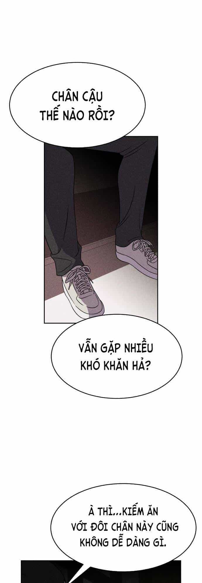 Óc Chó Toàn Năng - Chương 55 - ảnh 31