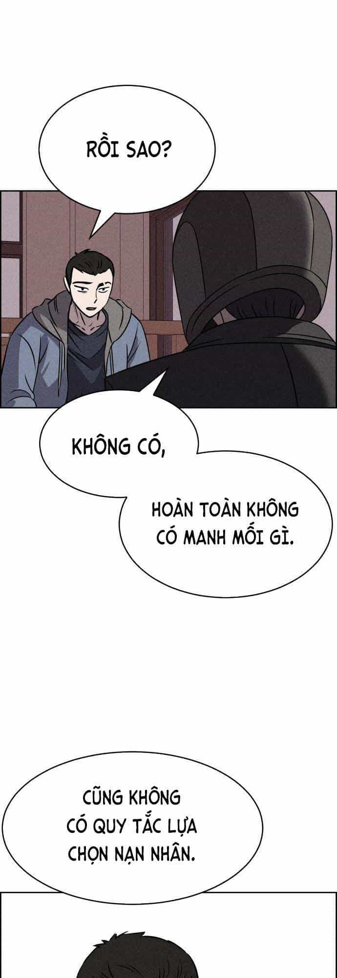 Óc Chó Toàn Năng - Chương 55 - ảnh 42