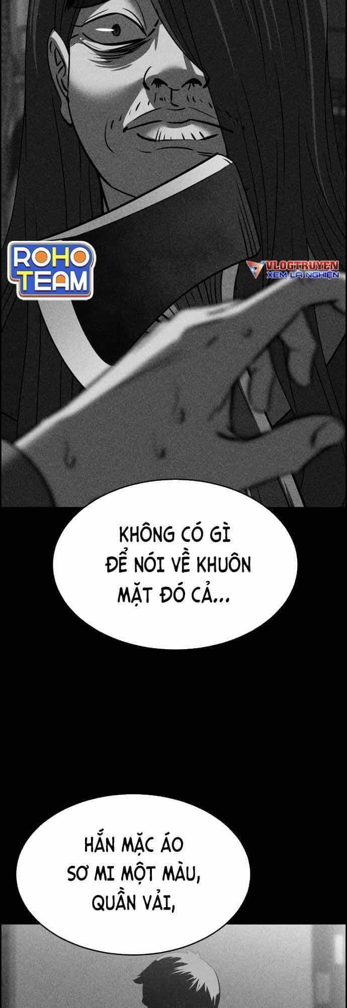 Óc Chó Toàn Năng - Chương 55 - ảnh 57
