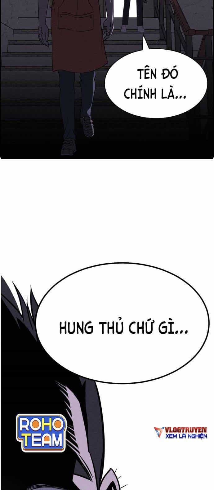 Óc Chó Toàn Năng - Chương 56 - ảnh 21