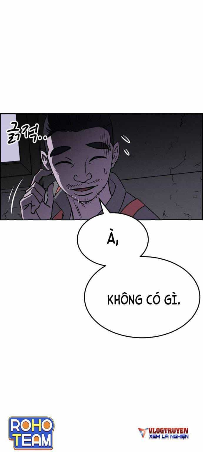 Óc Chó Toàn Năng - Chương 56 - ảnh 28
