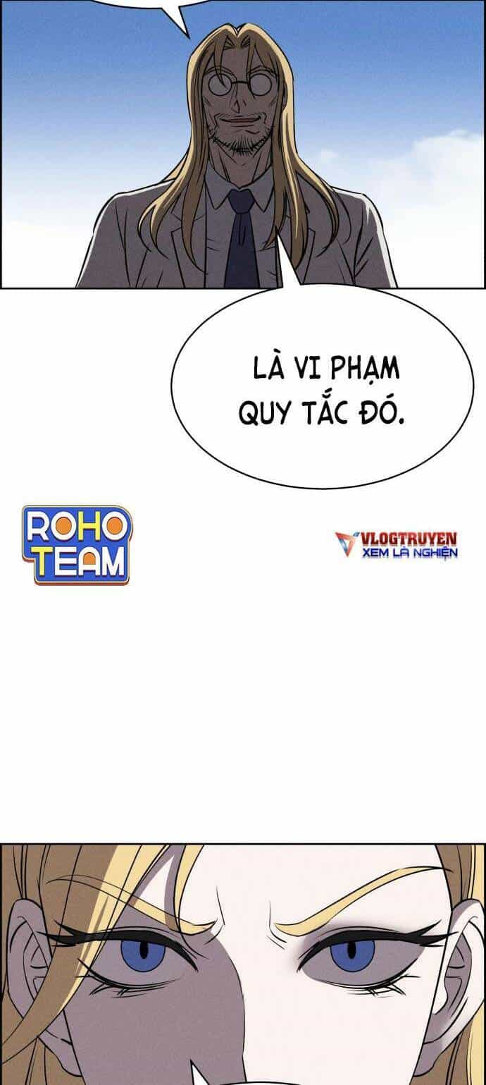Óc Chó Toàn Năng - Chương 56 - ảnh 4
