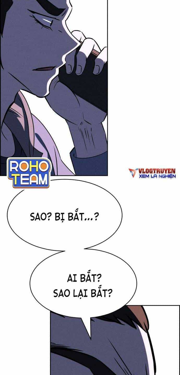 Óc Chó Toàn Năng - Chương 56 - ảnh 52