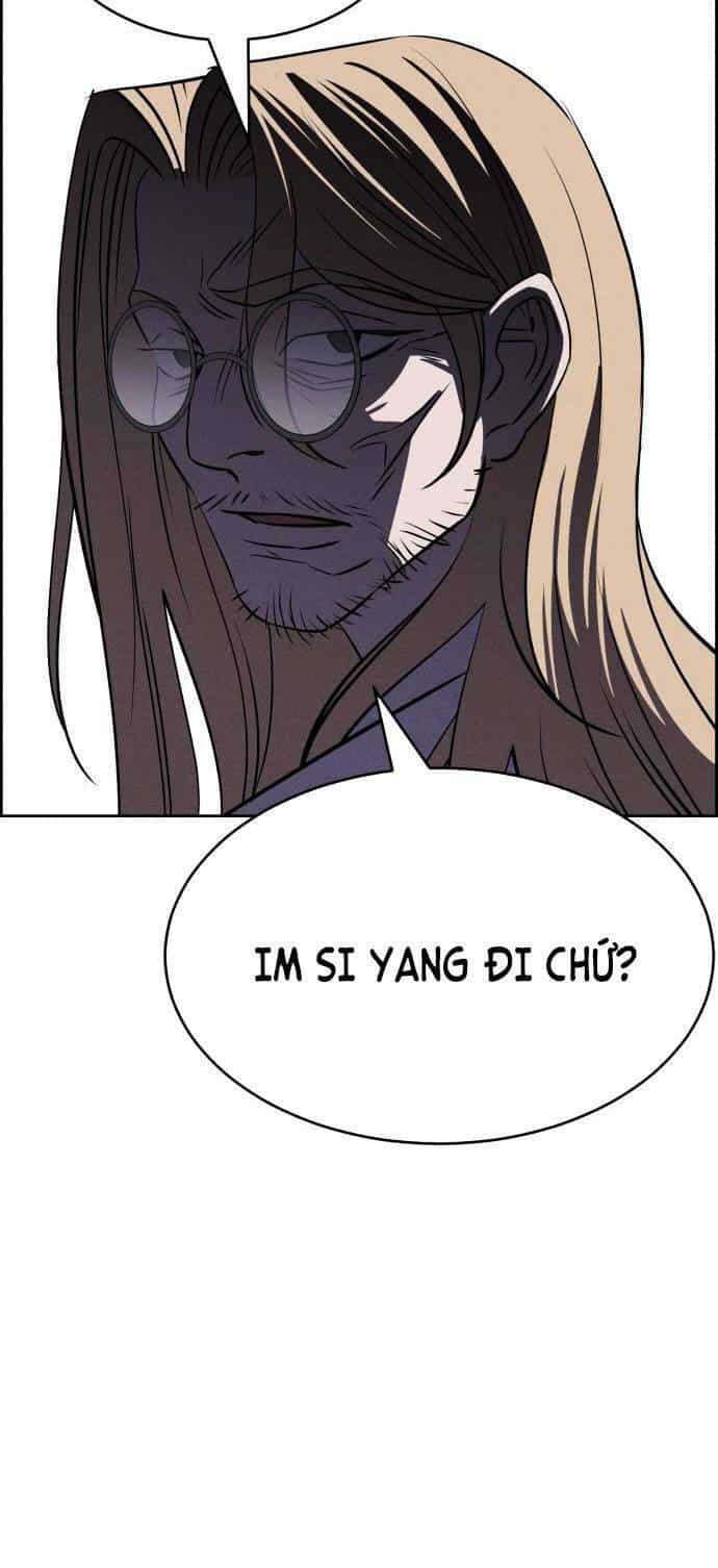 Óc Chó Toàn Năng - Chương 56 - ảnh 9