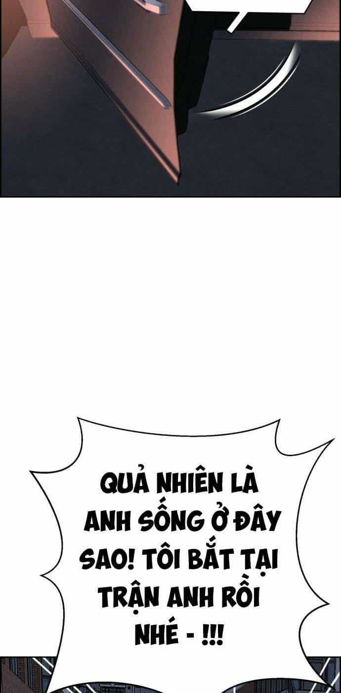 Óc Chó Toàn Năng - Chương 57 - ảnh 12