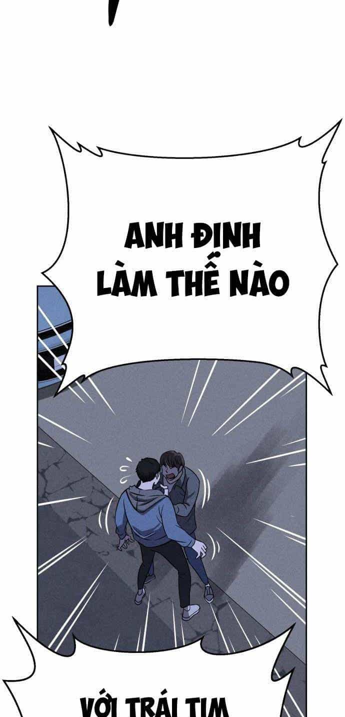 Óc Chó Toàn Năng - Chương 57 - ảnh 15