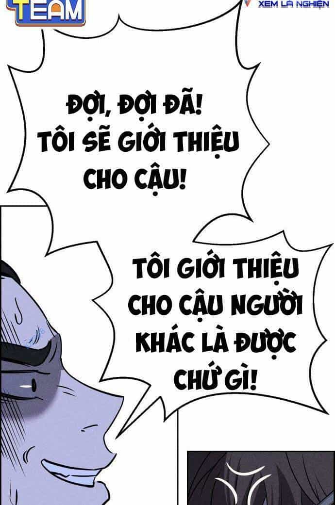 Óc Chó Toàn Năng - Chương 57 - ảnh 18