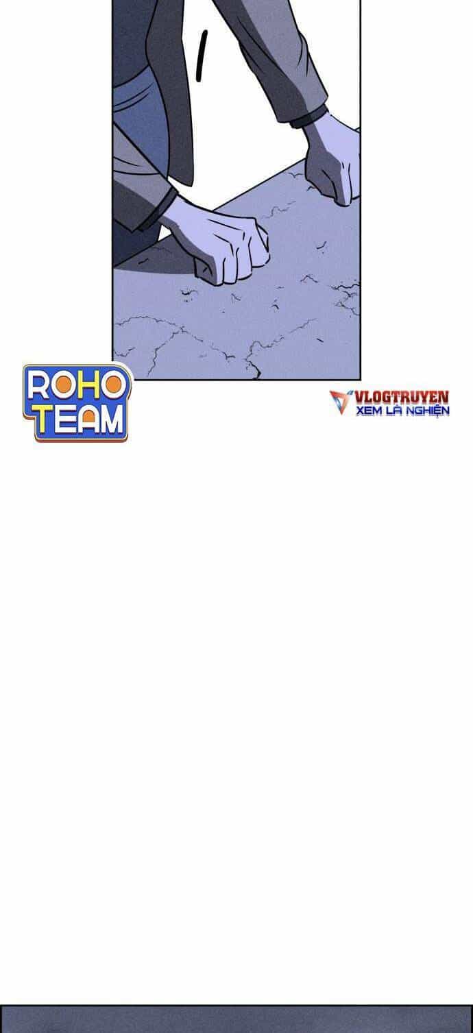 Óc Chó Toàn Năng - Chương 57 - ảnh 45