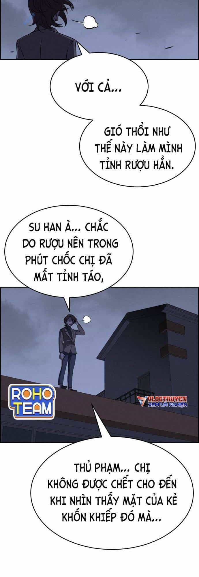 Óc Chó Toàn Năng - Chương 57 - ảnh 63