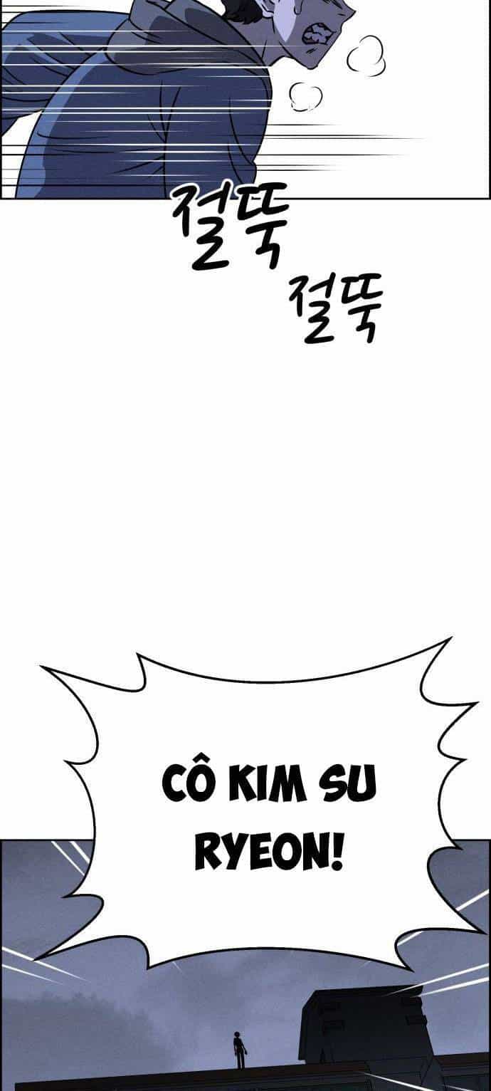Óc Chó Toàn Năng - Chương 57 - ảnh 67