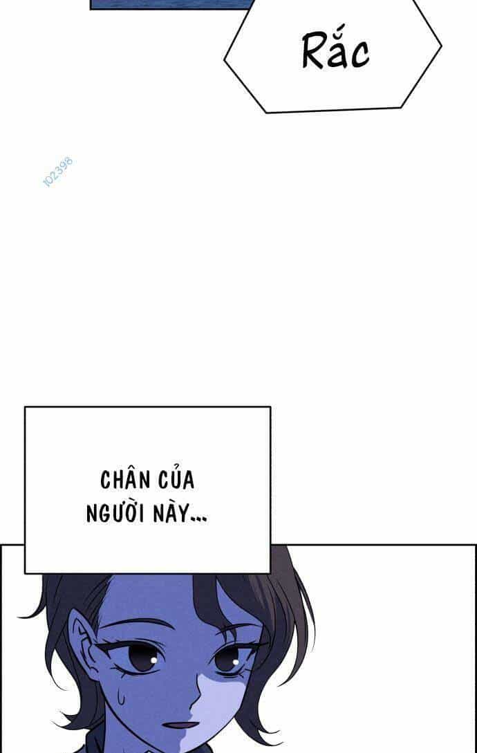 Óc Chó Toàn Năng - Chương 58 - ảnh 63