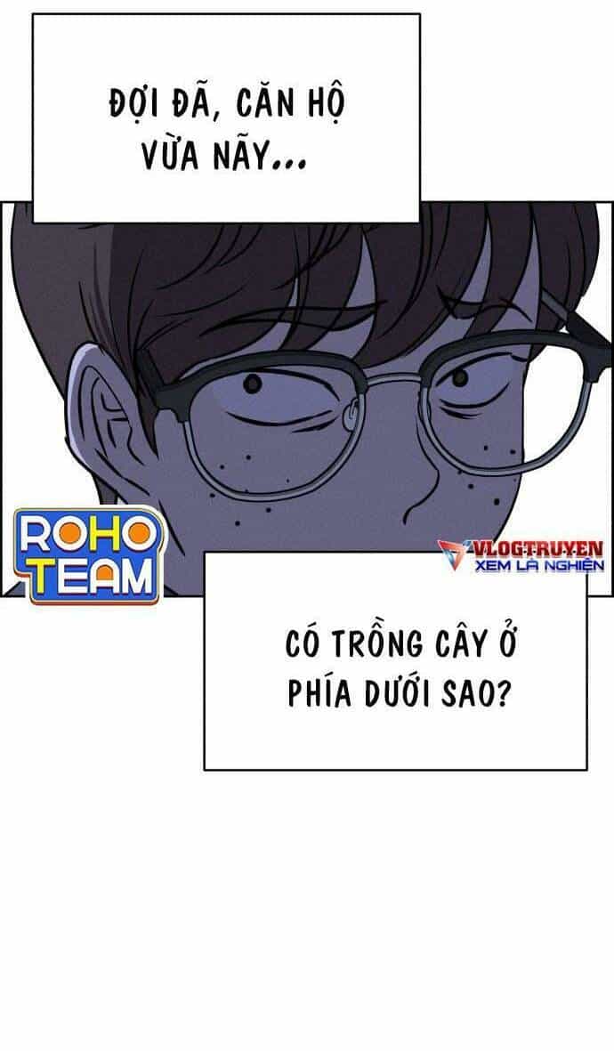 Óc Chó Toàn Năng - Chương 58 - ảnh 75