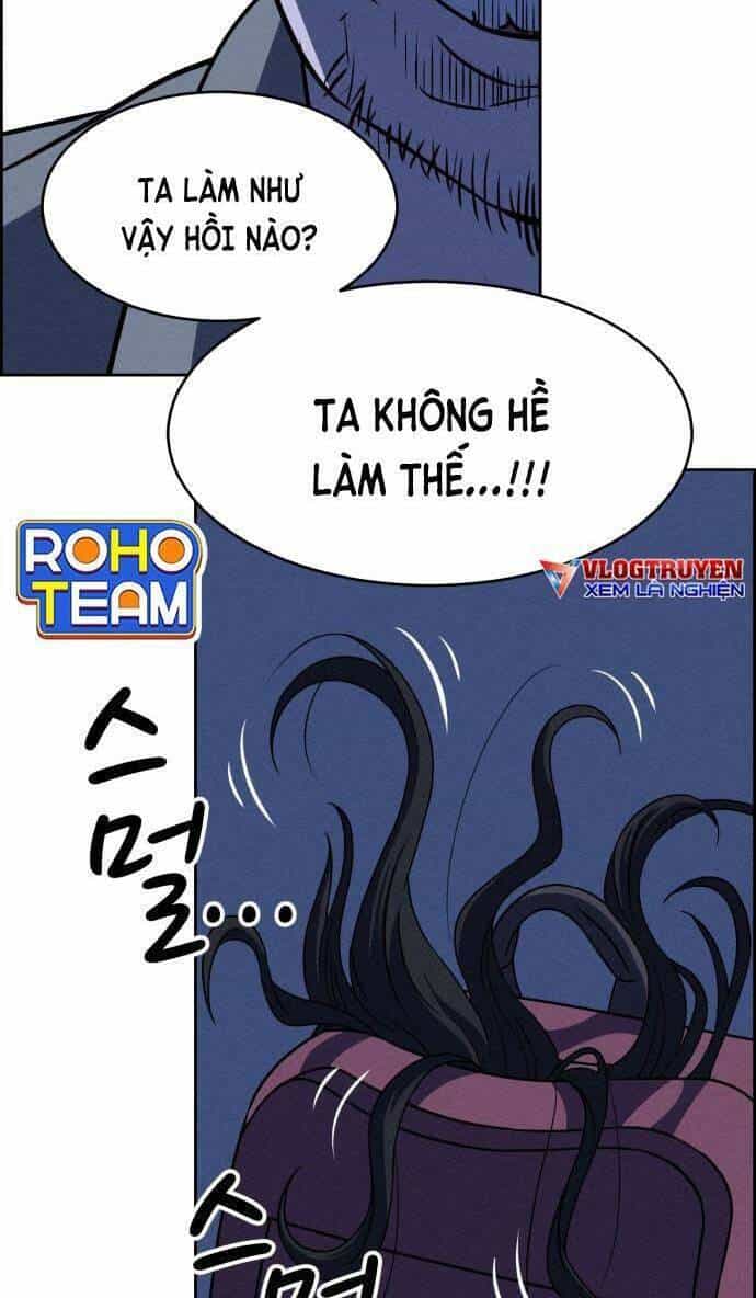 Óc Chó Toàn Năng - Chương 59 - ảnh 34