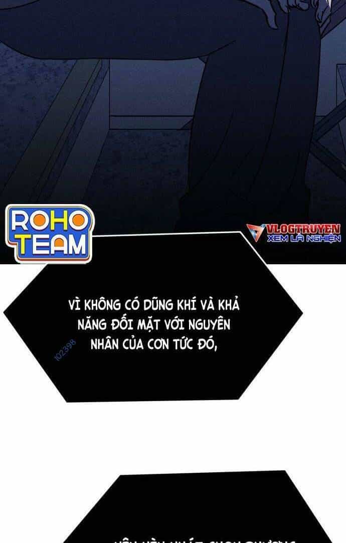Óc Chó Toàn Năng - Chương 59 - ảnh 38