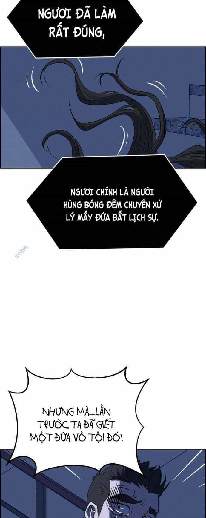 Óc Chó Toàn Năng - Chương 59 - ảnh 44