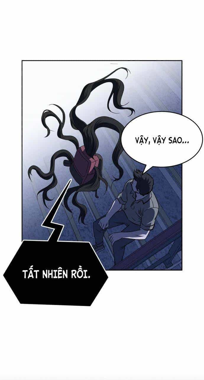 Óc Chó Toàn Năng - Chương 59 - ảnh 47
