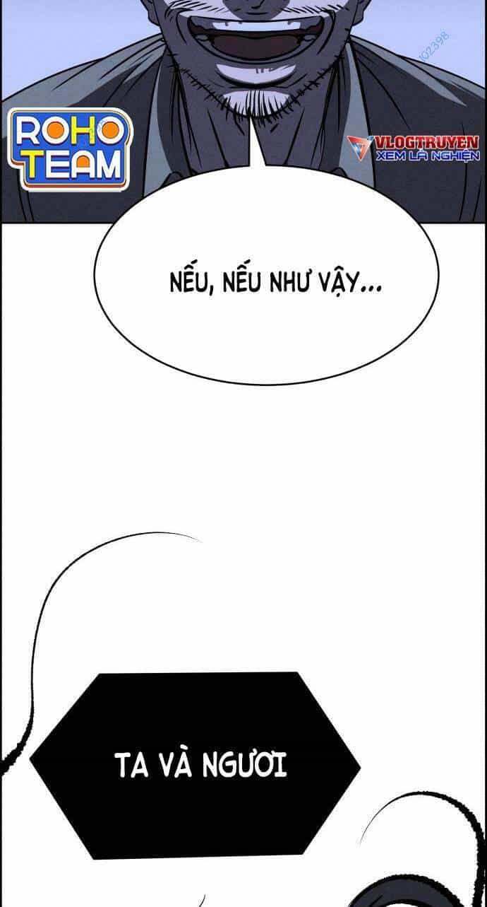 Óc Chó Toàn Năng - Chương 59 - ảnh 55