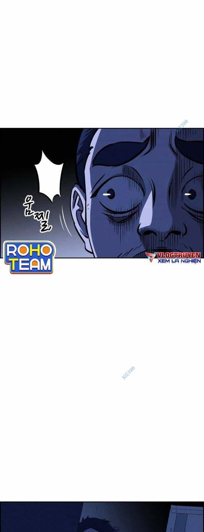 Óc Chó Toàn Năng - Chương 59 - ảnh 59