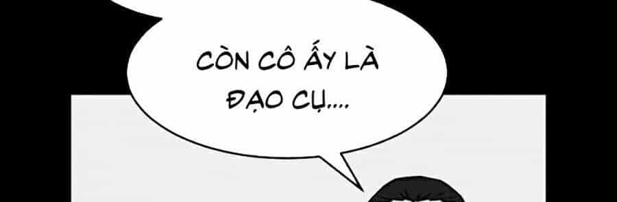 Óc Chó Toàn Năng - Chương 6 - ảnh 108