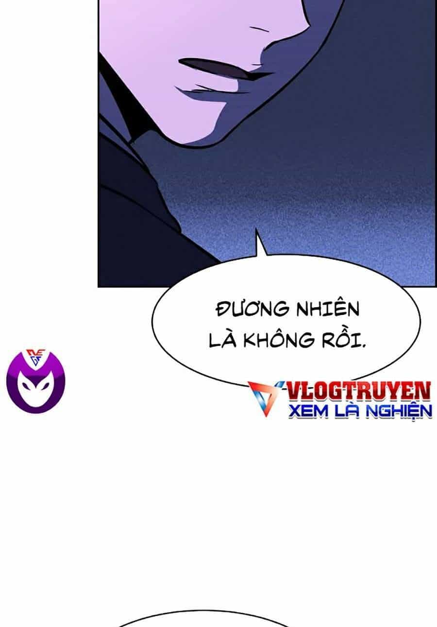 Óc Chó Toàn Năng - Chương 6 - ảnh 122