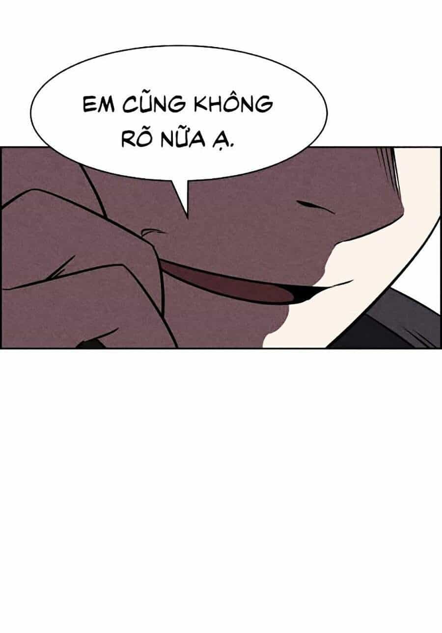 Óc Chó Toàn Năng - Chương 6 - ảnh 134