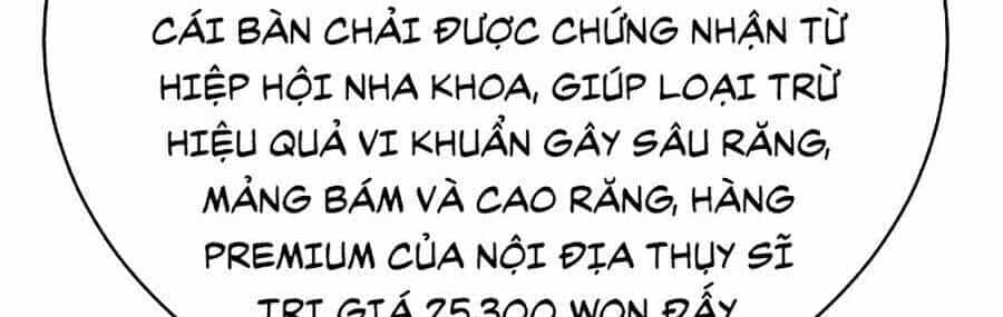 Óc Chó Toàn Năng - Chương 6 - ảnh 26