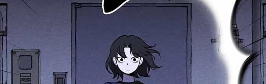 Óc Chó Toàn Năng - Chương 6 - ảnh 30