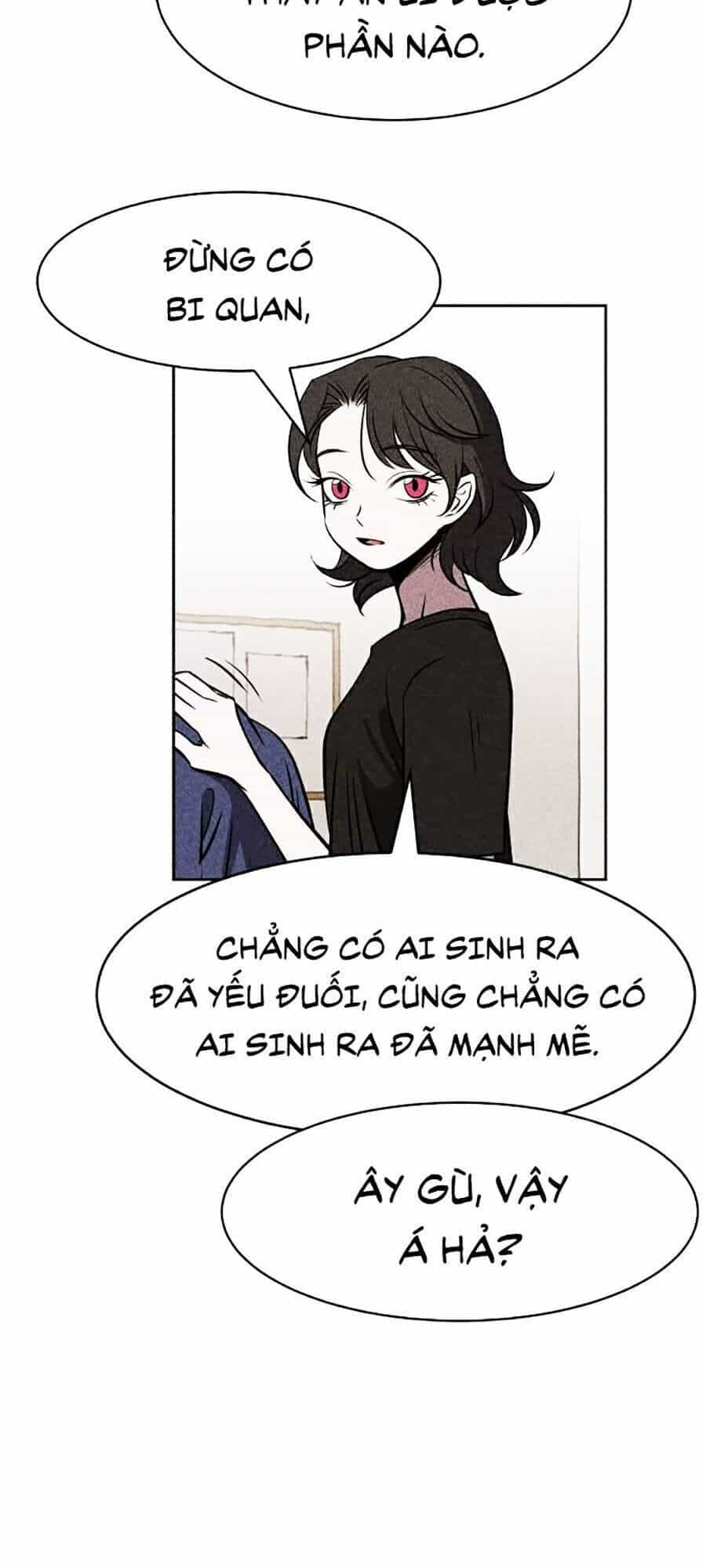 Óc Chó Toàn Năng - Chương 6 - ảnh 7