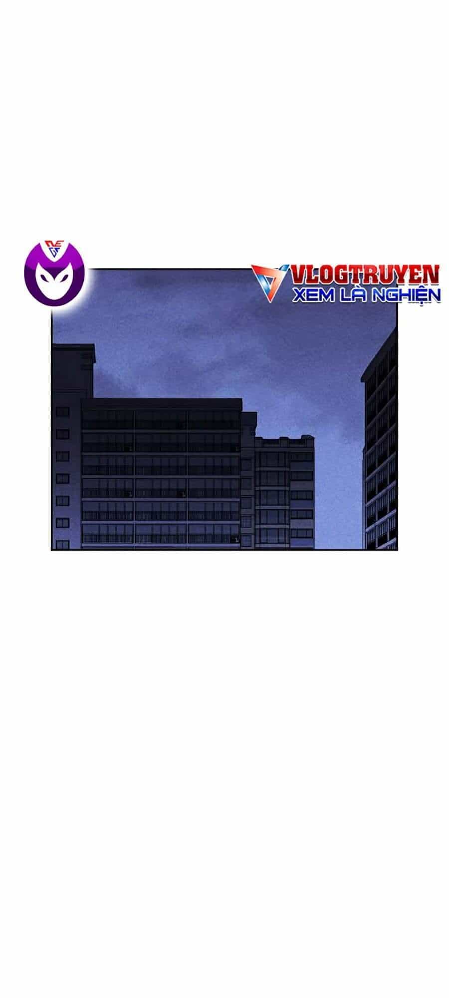 Óc Chó Toàn Năng - Chương 6 - ảnh 81