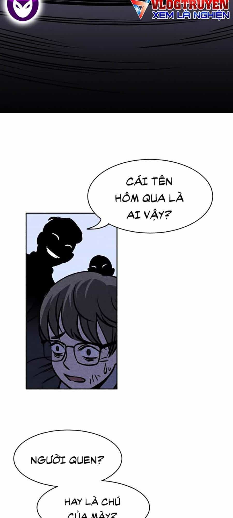 Óc Chó Toàn Năng - Chương 6 - ảnh 89