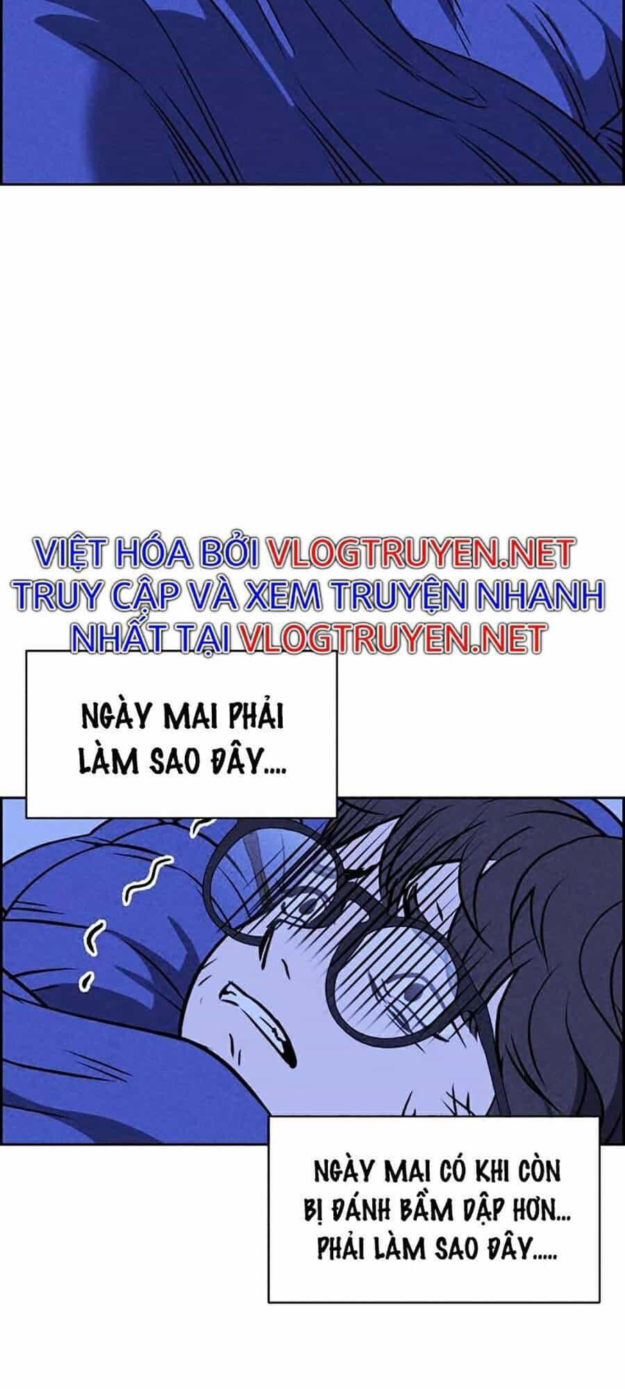 Óc Chó Toàn Năng - Chương 6 - ảnh 99