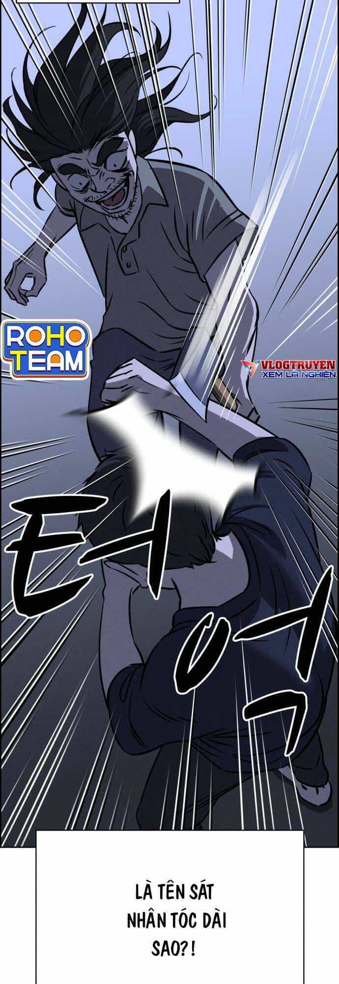 Óc Chó Toàn Năng - Chương 60 - ảnh 24