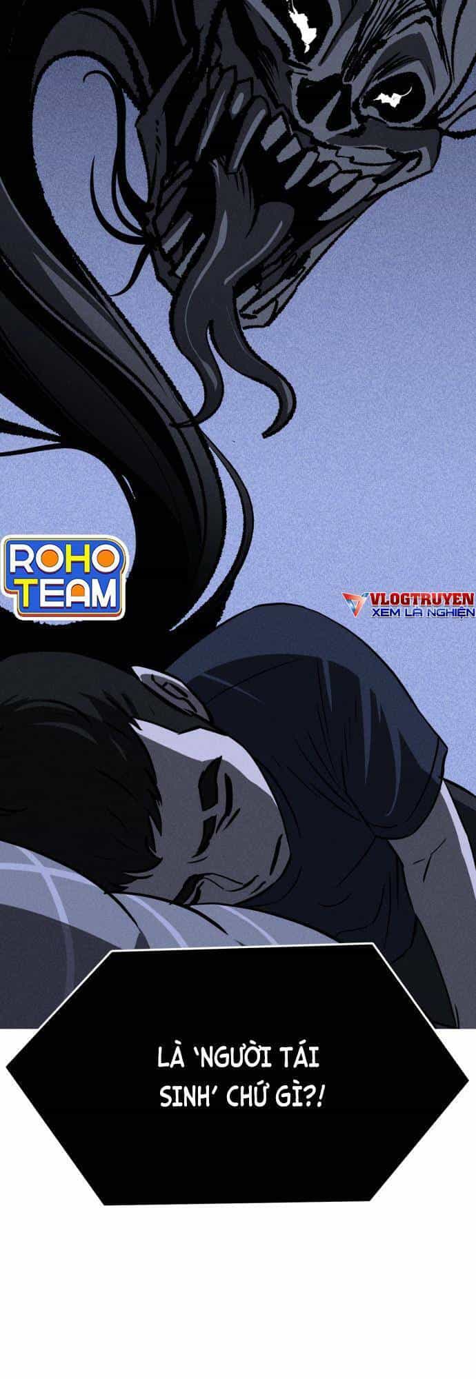 Óc Chó Toàn Năng - Chương 60 - ảnh 3
