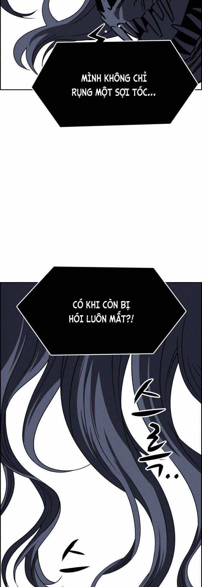Óc Chó Toàn Năng - Chương 60 - ảnh 5