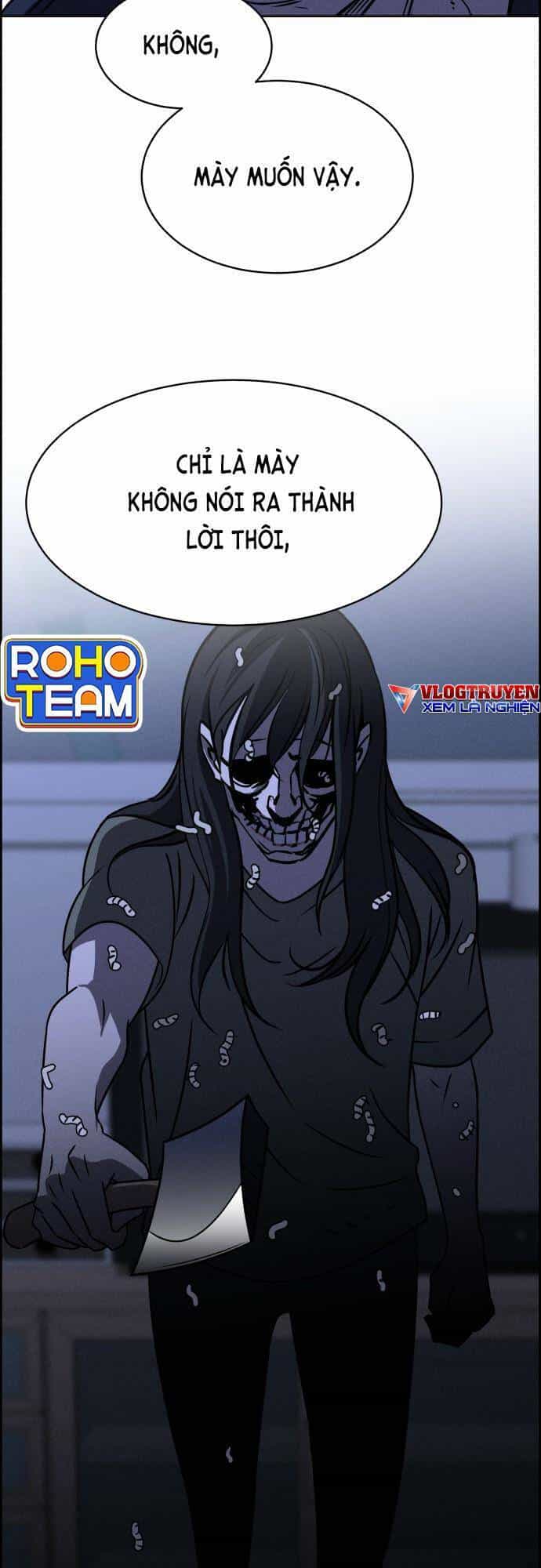 Óc Chó Toàn Năng - Chương 60 - ảnh 62