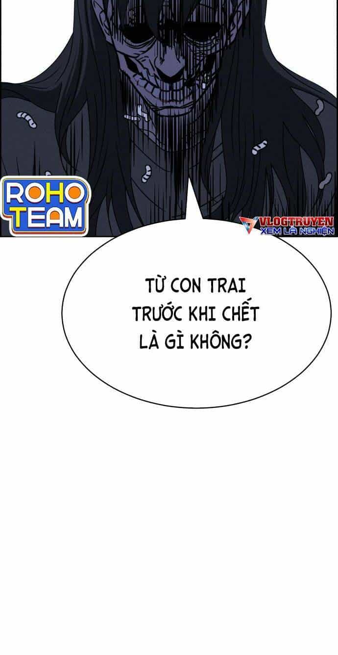 Óc Chó Toàn Năng - Chương 60 - ảnh 65