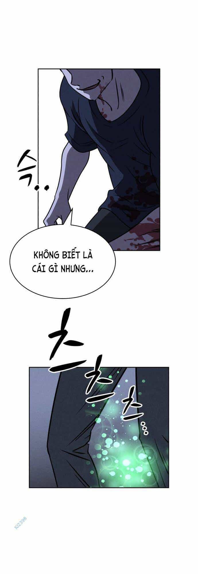 Óc Chó Toàn Năng - Chương 61 - ảnh 41
