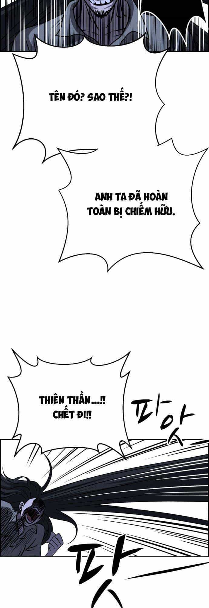 Óc Chó Toàn Năng - Chương 61 - ảnh 46