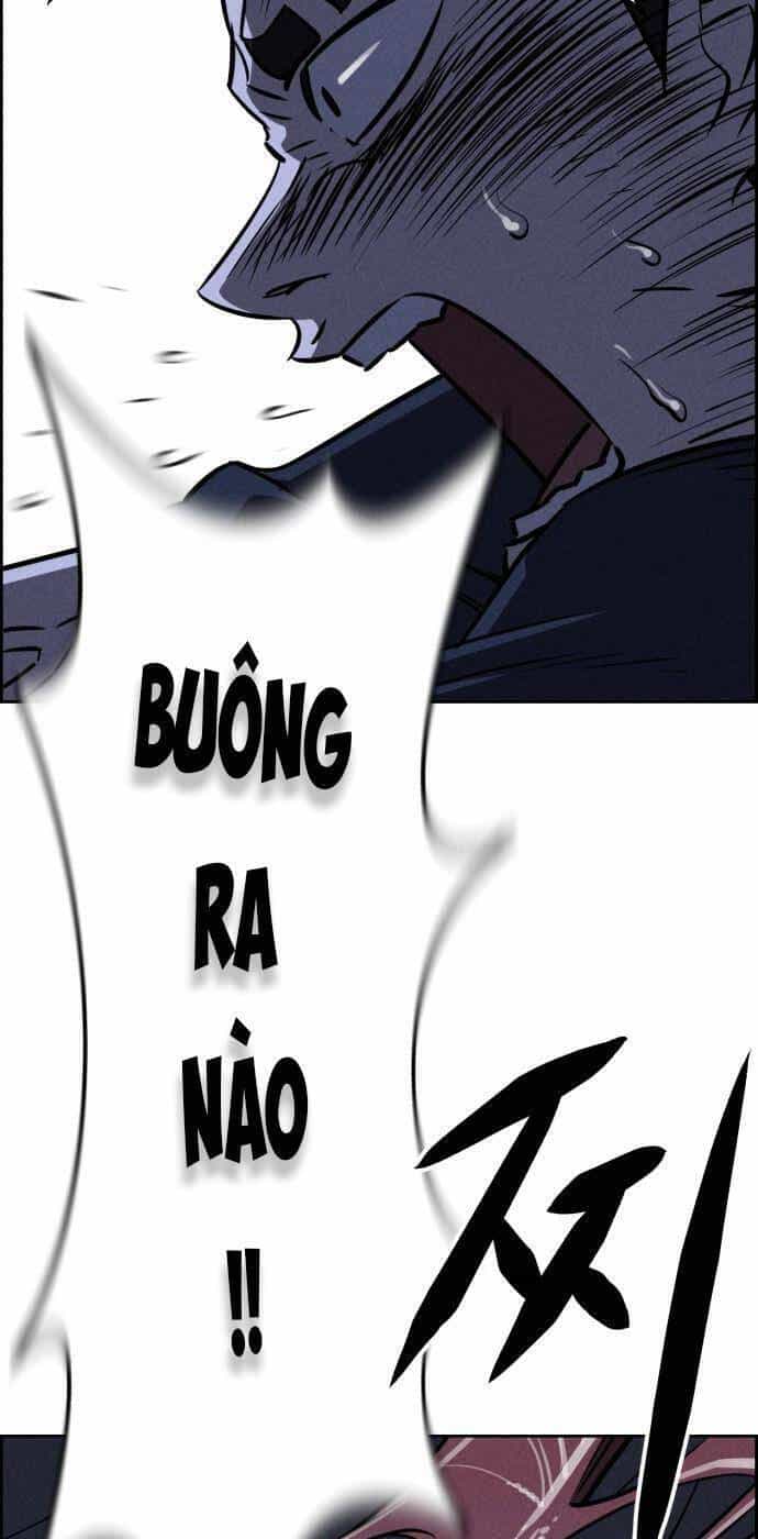 Óc Chó Toàn Năng - Chương 61 - ảnh 56