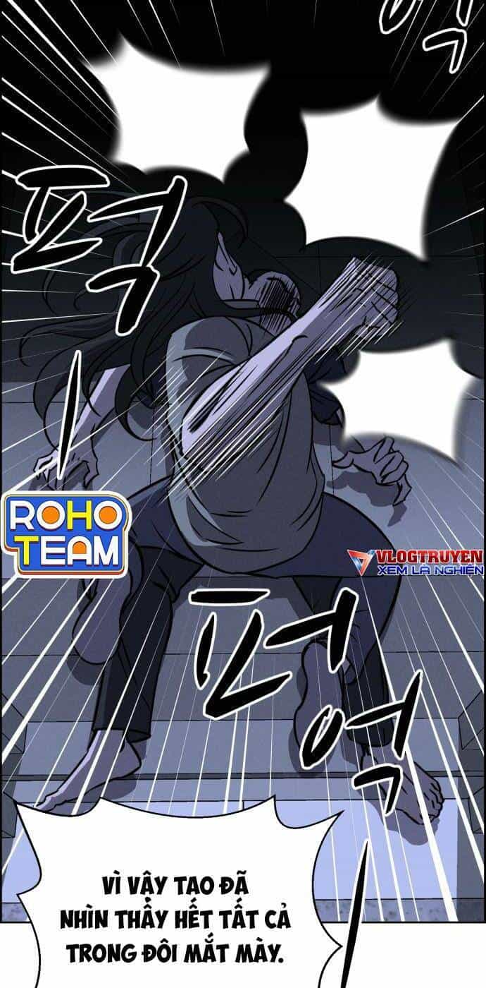 Óc Chó Toàn Năng - Chương 61 - ảnh 8