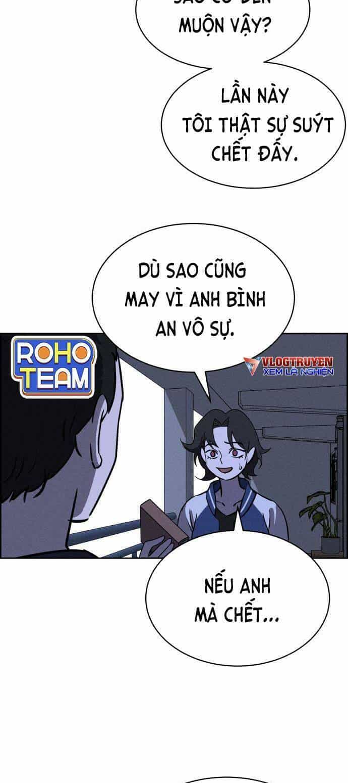 Óc Chó Toàn Năng - Chương 62 - ảnh 24